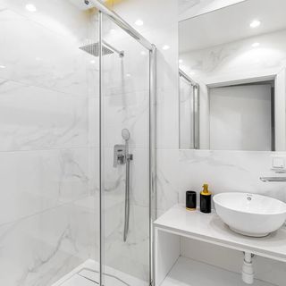 Golden Luxe Residence - Mennica Residence - Business & City Center (4)