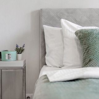 Urban Chic - Mennica Residence, 1-Bedroom in City Center # 140 (4)