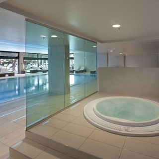 Hotel Parentium Plava Laguna Poreč (4)