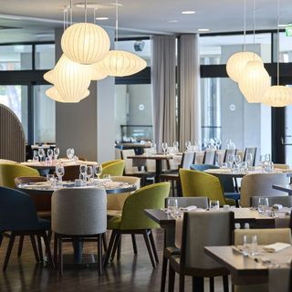 Hotel Parentium Plava Laguna Poreč (5)