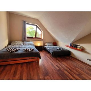 Dom Wakacyjny w Karkonoszach Kowary (3)