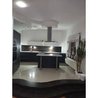 Dom Wakacyjny w Karkonoszach Kowary (4)