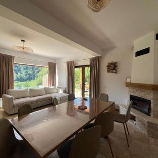 Cabana Friends & Family Moieciu de Jos (4)