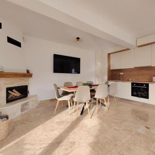 Cabana Friends & Family Moieciu de Jos (5)