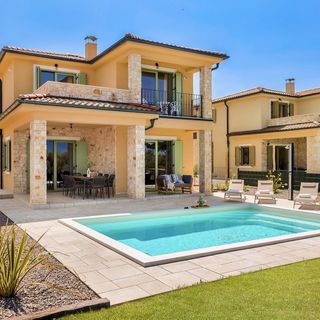 Villa Pinaza A Vrbnik (5)