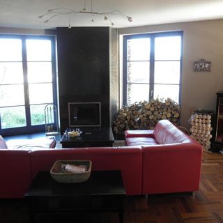 Skalny Dom Stronie Śląskie (2)