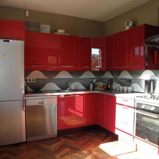 Skalny Dom Stronie Śląskie (3)