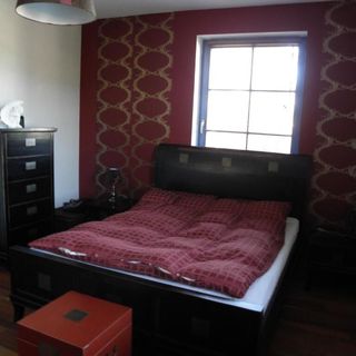 Skalny Dom Stronie Śląskie (4)