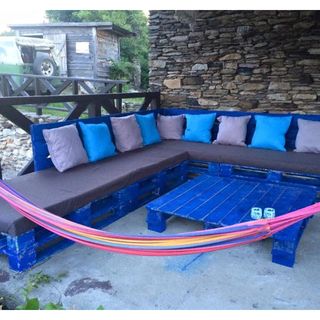 Skalny Dom Stronie Śląskie (5)