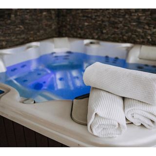 Willa Sepia Spa Wisła (4)