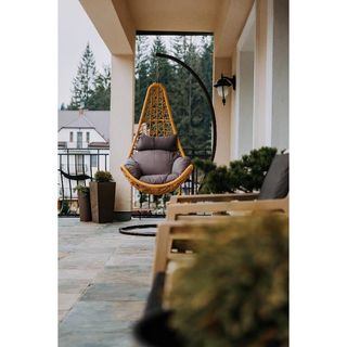 Willa Sepia Spa Wisła (5)