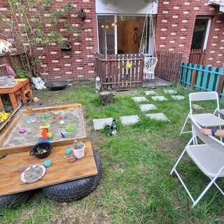 Bubbles Studio with Terrace Sinaia (5)