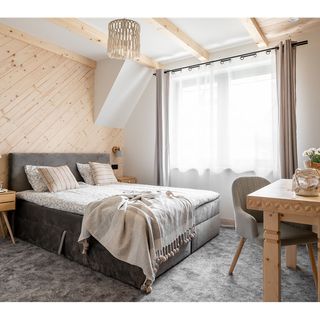 Folkova 21 - Apartamenty Biały Dunajec (3)