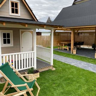 Folkova 21 - Apartamenty Biały Dunajec (5)