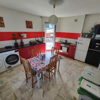 Pensjonat Vistula City Płock (5)