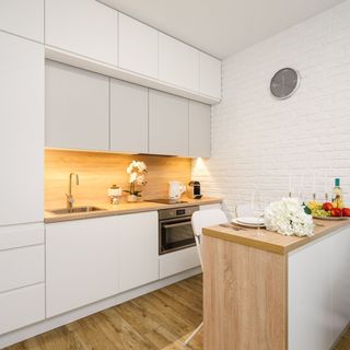 Urban Chic - Mennica Residence, 1-Bedroom in City Center #18 (4)