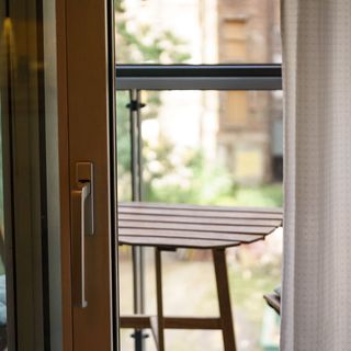 Urban Chic - Mennica Residence, 1-Bedroom in City Center #18 (5)