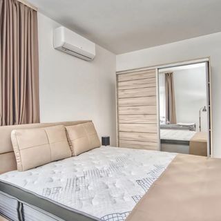 Kató Apartman Eger (4)