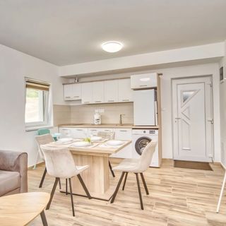 Kató Apartman Eger (5)