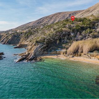 Apartman Novalja - CKD102 (4)