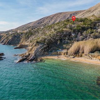 Apartman Novalja - CKD102 (4)