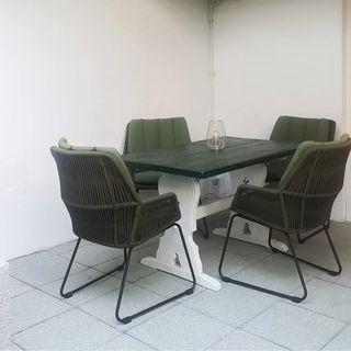 Apartman Novalja - CKD102 (2)