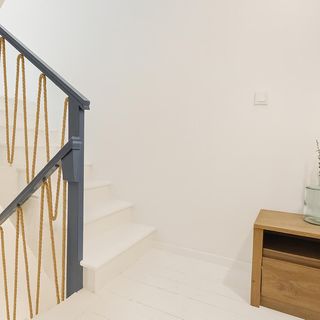 Vendégház Pag - CKD104 (3)