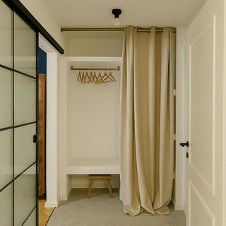 Vendégház Pag - CKD104 (5)