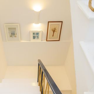 Vendégház Pag - CKD104 (4)