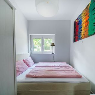 Bakali Nyaraló Balatonakali (2)