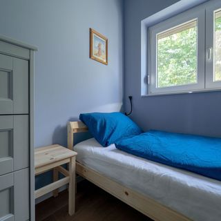 Bakali Nyaraló Balatonakali (3)