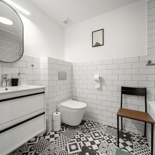 Bakali Nyaraló Balatonakali (4)