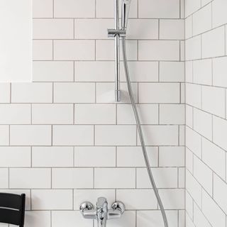 Bakali Nyaraló Balatonakali (5)