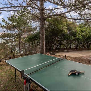 Apartman Novalja - CKD103 (2)