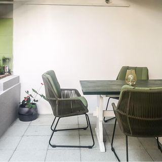 Apartman Novalja - CKD103 (3)