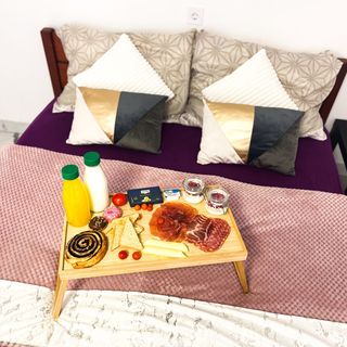 Rigókert Vendégház Lakitelek (3)