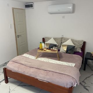 Rigókert Vendégház Lakitelek (4)