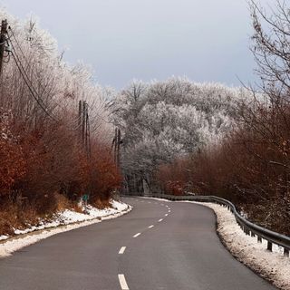 Sziklás Mátra Vendégház Mátraszentimre (3)