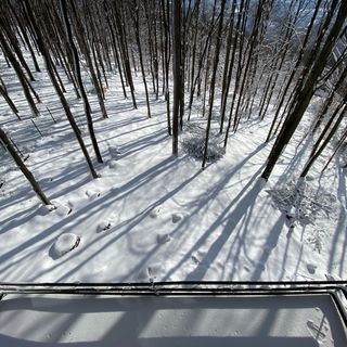 Sziklás Mátra Vendégház Mátraszentimre (4)