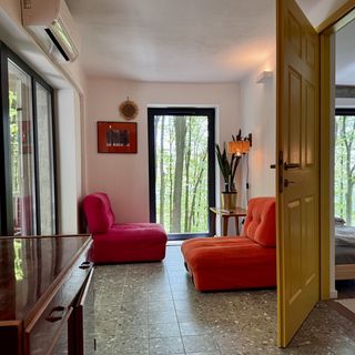 Sziklás Mátra Vendégház Mátraszentimre (5)