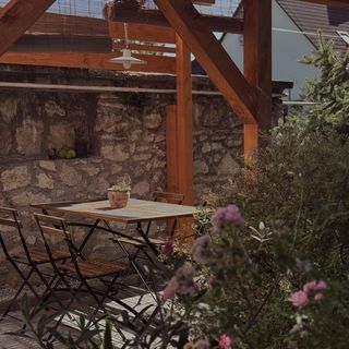 Csöpi Apartman Tapolca (3)