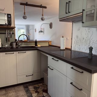 Csöpi Apartman Tapolca (4)