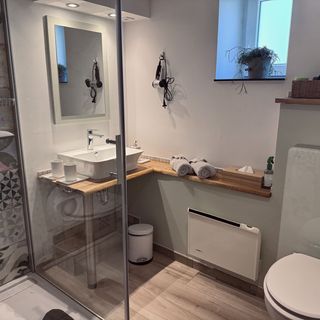 Csöpi Apartman Tapolca (5)