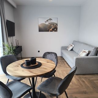 Willa Górska Pasja Szczyrk (2)