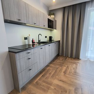 Willa Górska Pasja Szczyrk (3)