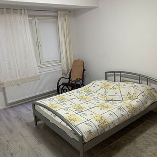 Apartament Bonjour Odorheiu Secuiesc (2)