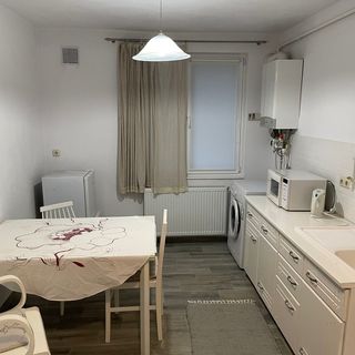 Apartament Bonjour Odorheiu Secuiesc (4)
