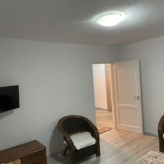 Apartament Bonjour Odorheiu Secuiesc (5)