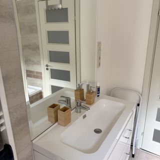 Erika & Gábor ART LOFT Nagykovácsi (5)