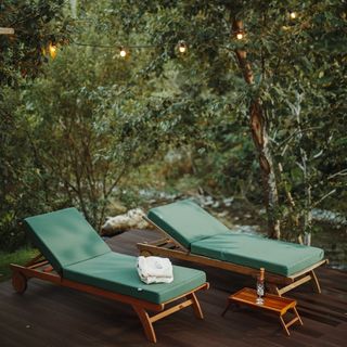 La Râu - by 663A Mountain Chalet Porumbacu de Sus (5)